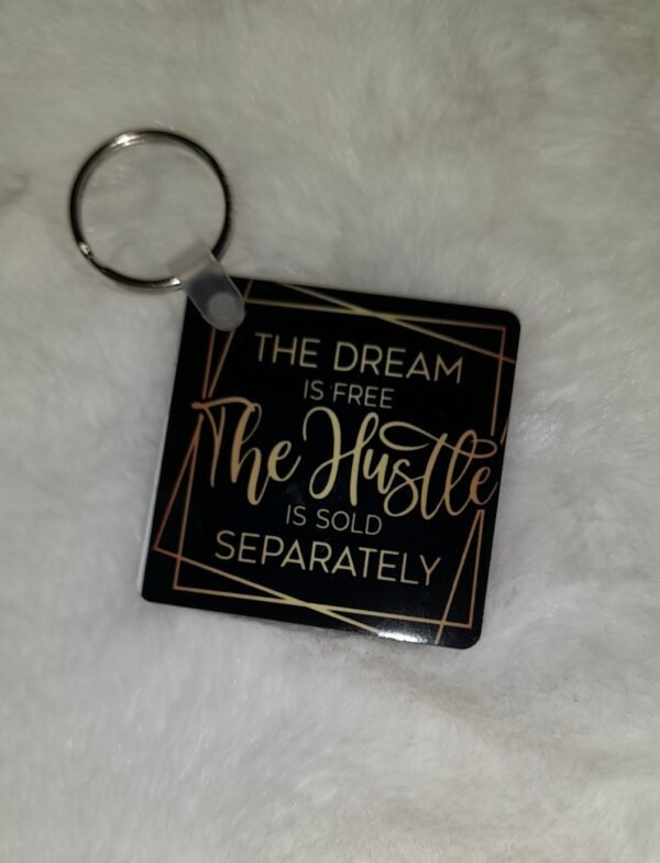 Keychains - Image 4