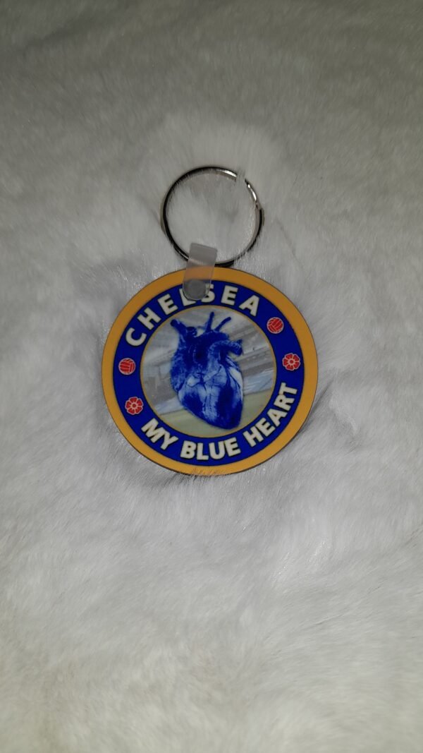 Keychains - Image 5