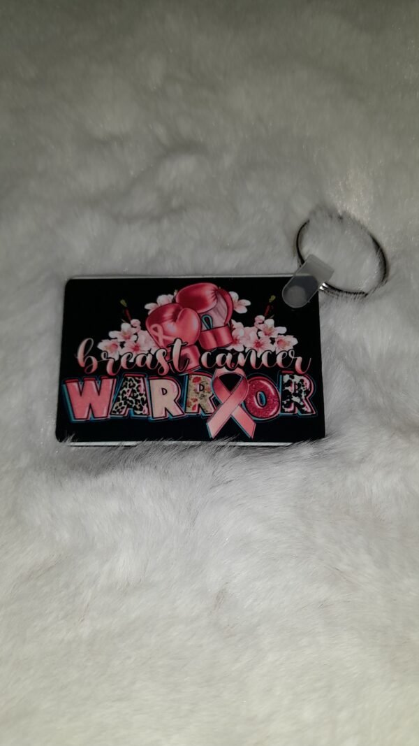 Keychains - Image 7
