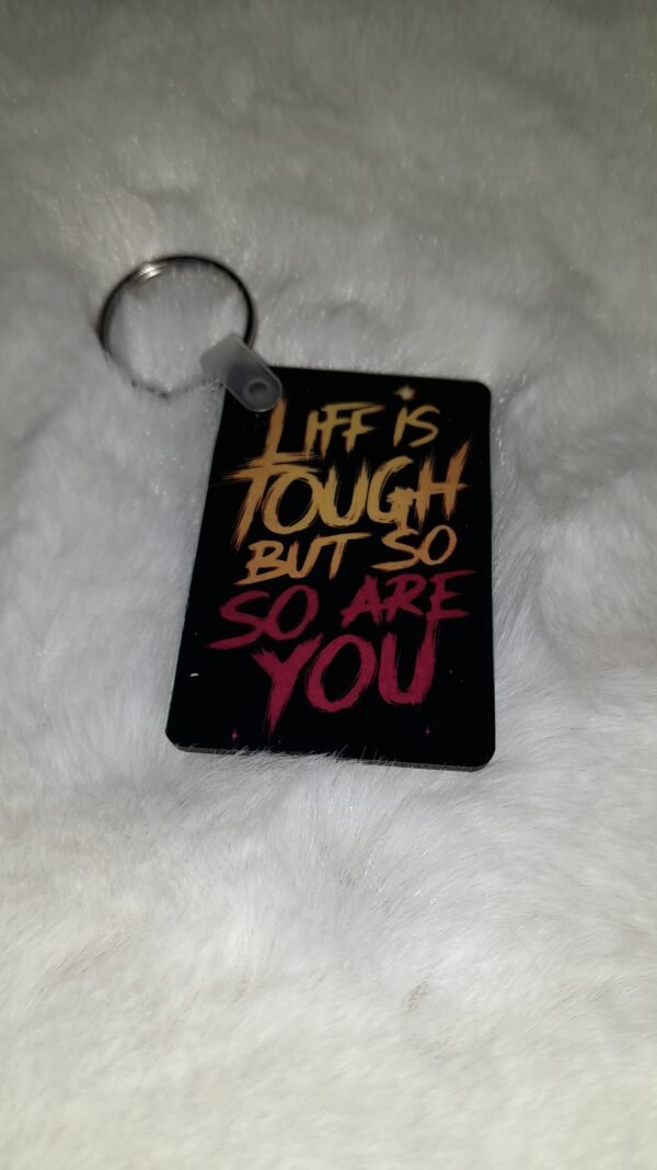 Keychains - Image 8
