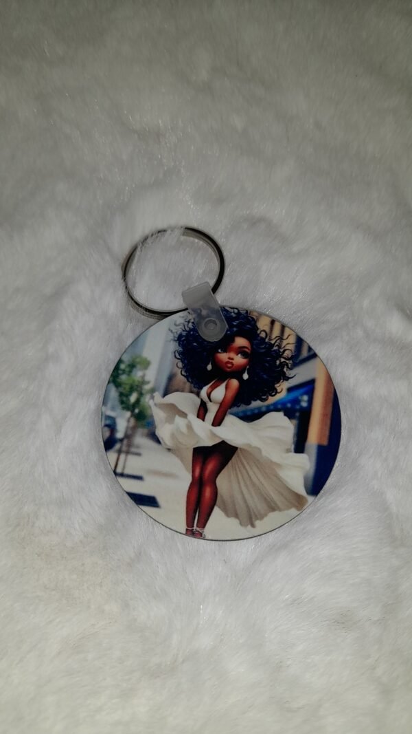 Keychains - Image 9