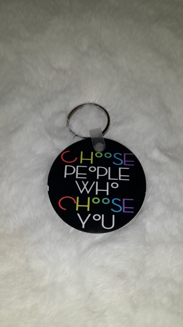 Keychains - Image 10