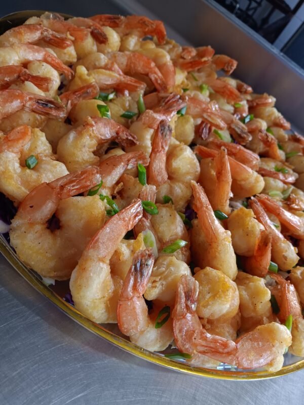Catering Services - Image 13