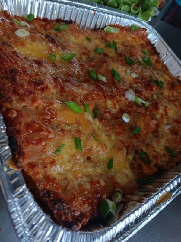 Catering Services - Image 14