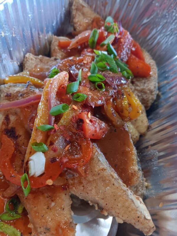 Catering Services - Image 15