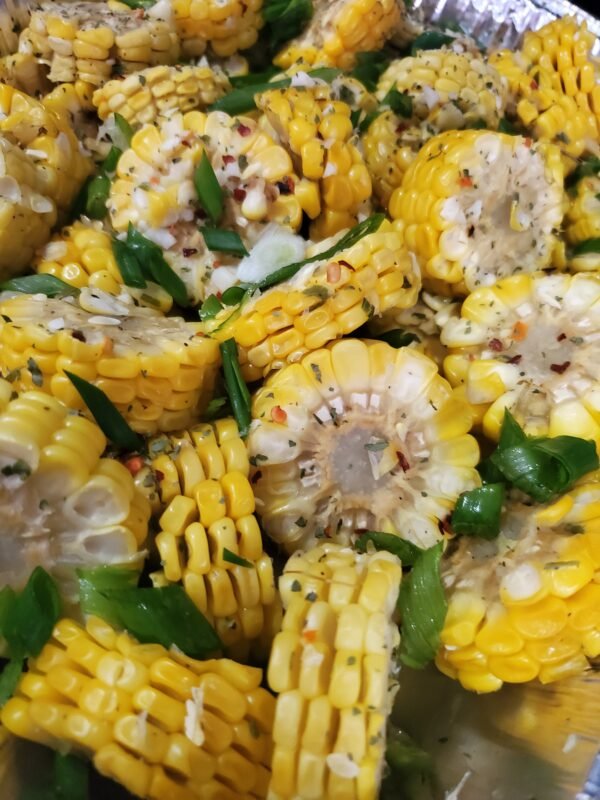 Catering Services - Image 8