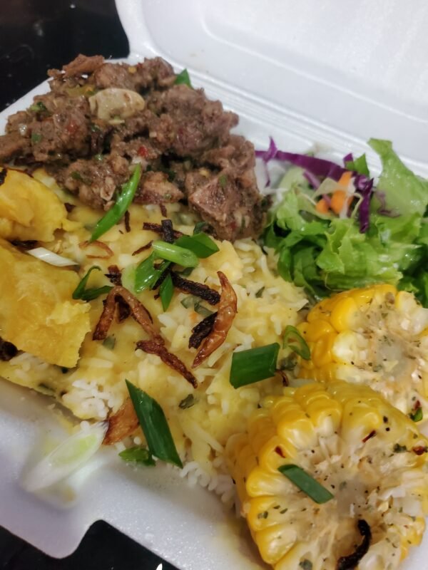 Daily Lunches - Image 3