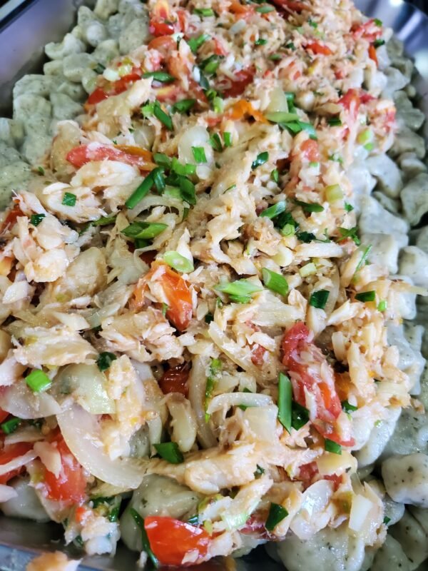 Catering Services - Image 11