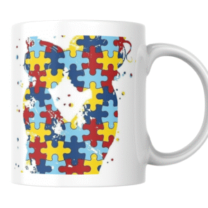 Custom Mug