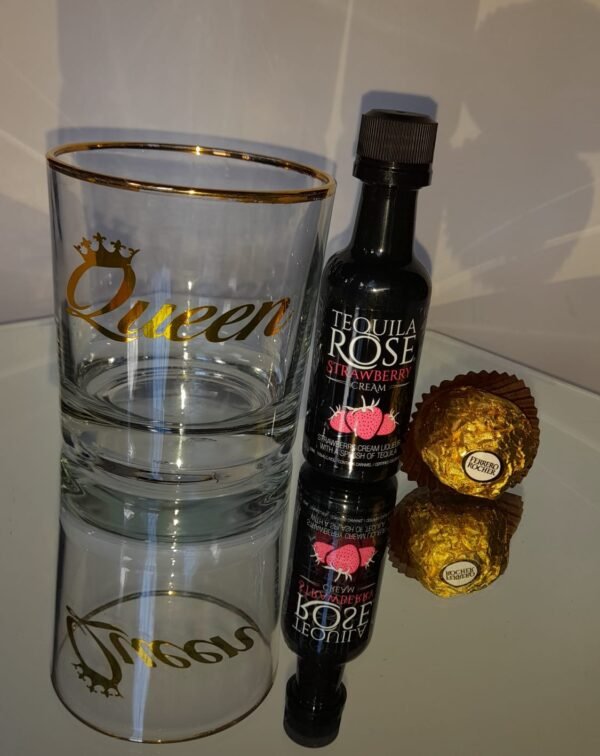 Wine glass - Image 7