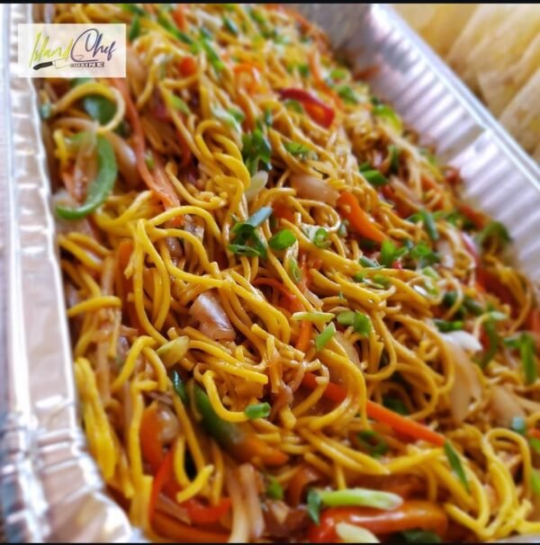 Catering Services - Image 3