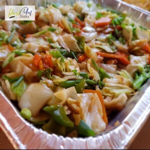 Catering Services - Image 5