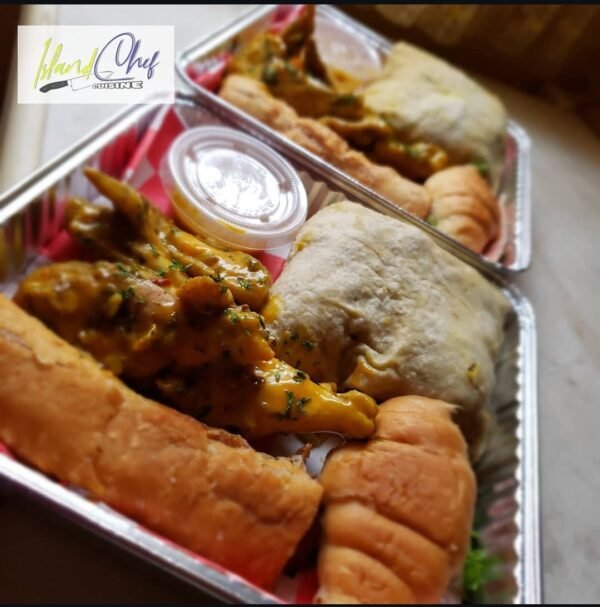 Daily Lunches - Image 6