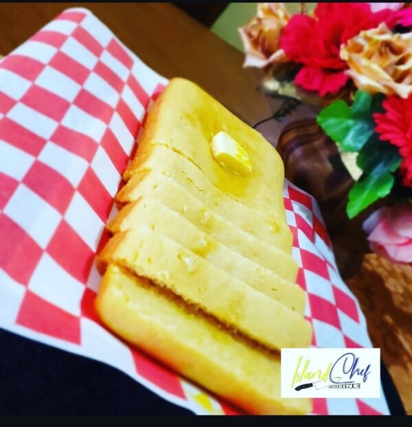 Catering Services - Image 6