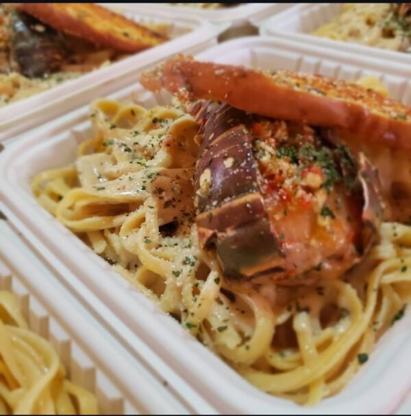 Daily Lunches - Image 5