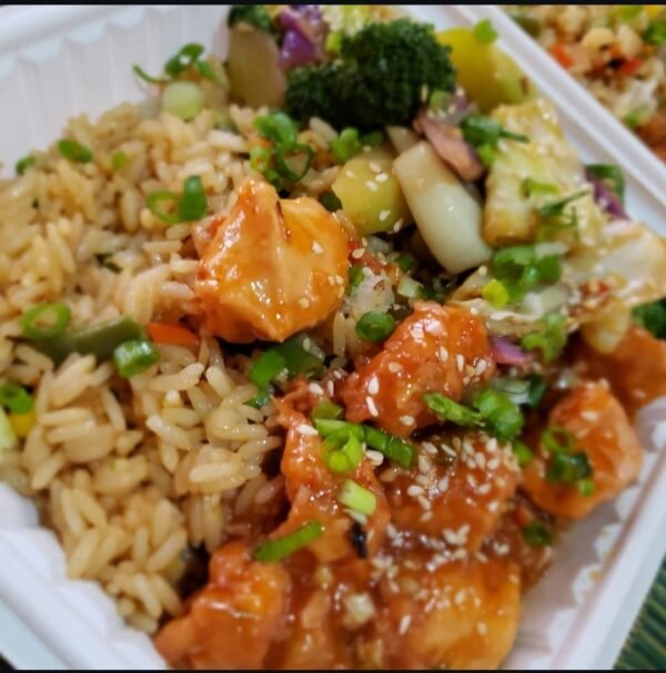 Daily Lunches - Image 4