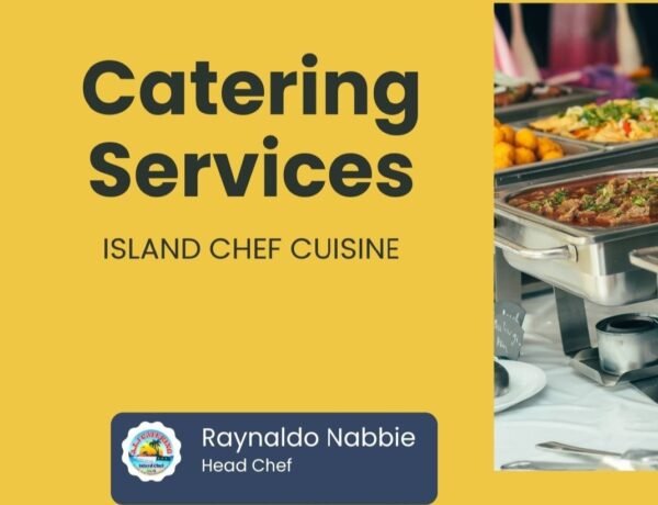 Catering Services
