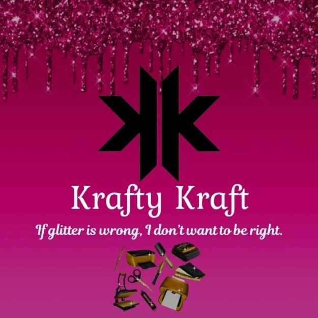 Krafty Kraft