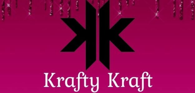 Krafty Kraft