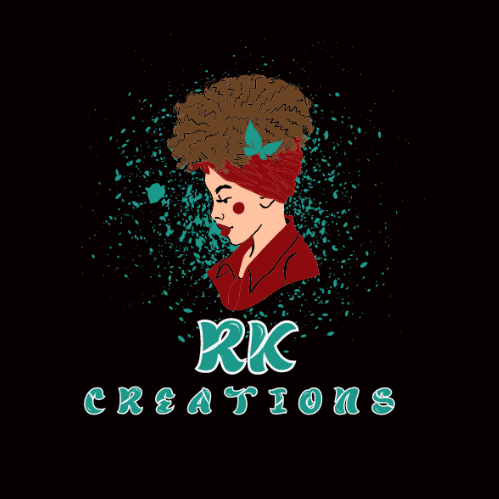 RK Creations TT
