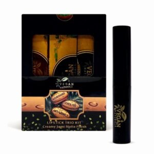 Lip Stick Trio Kit